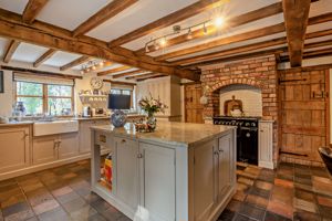 Photo 22- click for photo gallery